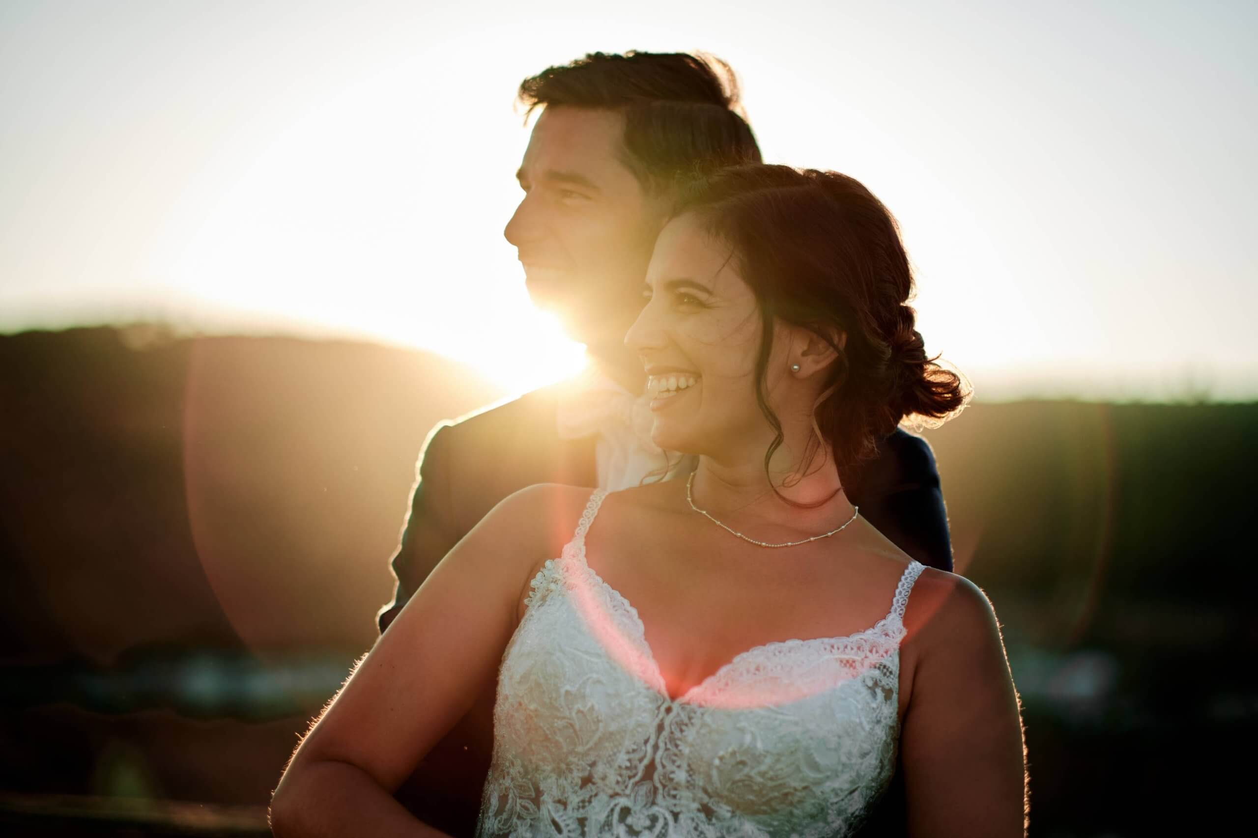 Photographe mariage Strasbourg