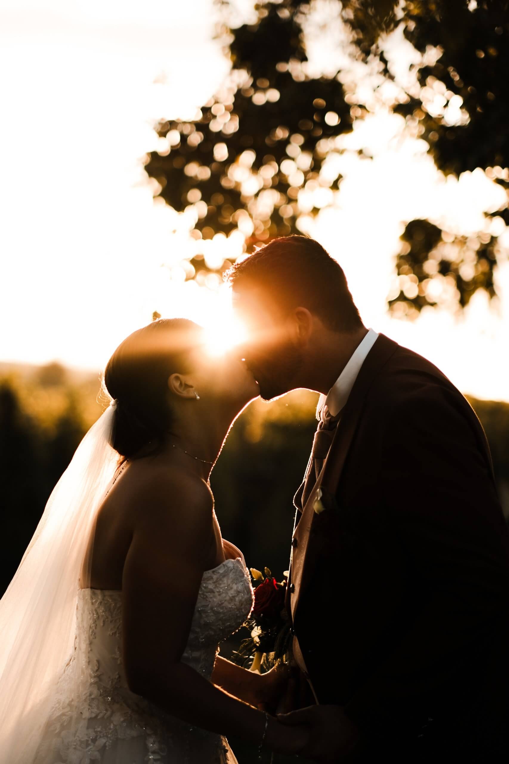 Mariage Strasbourg — François Debeire